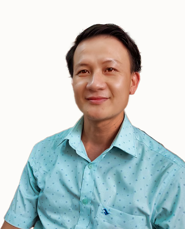 Trần Anh Việt